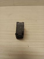 Audi A4 S4 B8 8K Hazard light switch 