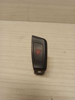 Audi A4 S4 B8 8K Hazard light switch 