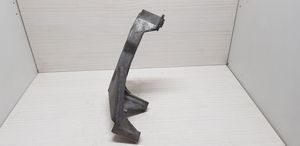 Seat Leon (1P) Support, suspension du moteur 