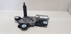 Volvo V50 Moteur d'essuie-glace arrière 0390201875