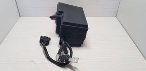 Volvo V50 Sulakemoduuli 30786915