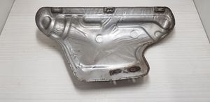 Porsche Cayenne (9PA) Risuonatore di aspirazione 7L5253038