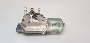 Audi A4 S4 B8 8K Motorino del tergicristallo 4E1955119C