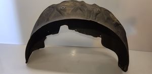 Porsche Cayenne (92A) Rivestimento paraspruzzi parafango posteriore 7P5810971B