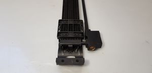 Volkswagen PASSAT B6 Transmission/gearbox oil cooler 3C0317019C