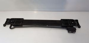 Volkswagen PASSAT B6 Transmission/gearbox oil cooler 3C0317019C