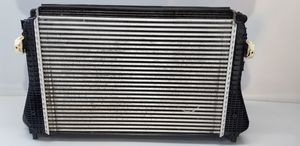 Volkswagen PASSAT B6 Kit ventilateur 1K0121207AA