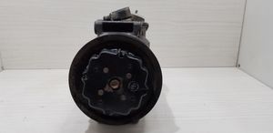 Porsche Cayenne (9PA) Compressore aria condizionata (A/C) (pompa) 7L5820803