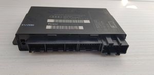 Audi A4 S4 B7 8E 8H Comfort/convenience module 8E0959433CA