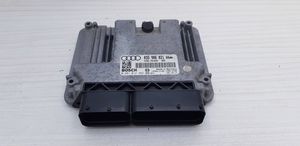 Audi A3 S3 8P Calculateur moteur ECU 03G906021AA