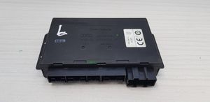 Audi A6 S6 C5 4B Module confort 4B0962258L