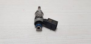 Audi A8 S8 D3 4E Injecteur de carburant 079036C