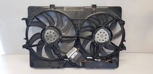 Audi A5 8T 8F Kit ventilateur 8K0121003M