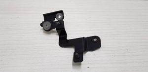 Porsche Cayenne (92A) Supporto nel bagagliaio/baule 7P0815950