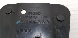 Audi A4 S4 B8 8K Soporte para la bomba de ABS 8K0614235B