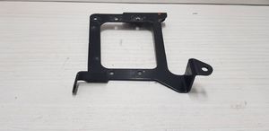 Porsche Cayenne (9PA) Supporto pompa ABS 7L5907324