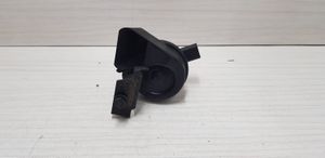 Porsche Cayenne (92A) Signal sonore 7P5951184