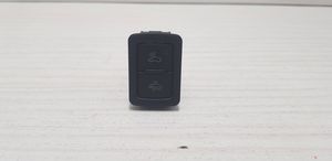 Audi A6 Allroad C6 Interrupteur d'alarme 4F0962109