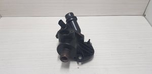 Audi A4 S4 B6 8E 8H Termostat / Obudowa termostatu 06B121111L