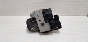 Audi A4 S4 B5 8D Pompe ABS 8E0614111AB