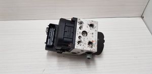 Audi A4 S4 B5 8D Pompe ABS 8E0614111AB