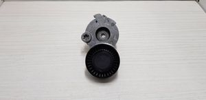 Porsche Cayenne (92A) Napinacz paska alternatora F607210