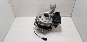 Porsche Cayenne (92A) Turbo 059145874C