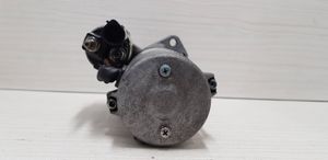 Porsche Cayenne (92A) Starter motor 059911024K