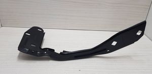 Porsche Cayenne (92A) Cerniera portellone posteriore/bagagliaio 7P5823302C