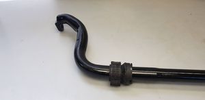 Porsche Cayenne (92A) Barre stabilisatrice 7L0411025