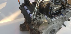 Audi A6 S6 C6 4F Moteur BPP