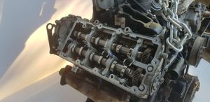 Audi A6 S6 C6 4F Moteur BPP