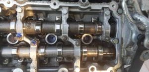 Audi A6 S6 C6 4F Moteur BPP