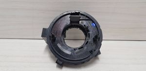 Audi A4 S4 B5 8D Innesco anello di contatto dell’airbag (anello SRS) 1J0959653