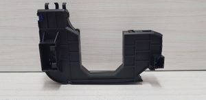 Audi A4 S4 B7 8E 8H Leva/interruttore dell’indicatore di direzione e tergicristallo 8E0953549L