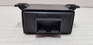 Volkswagen PASSAT B5.5 Lichtmodul Lichtsensor 4B0907357