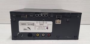 Audi A8 S8 D2 4D Module de contrôle vidéo 4D0919146
