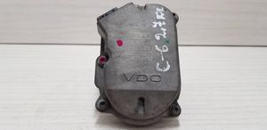 Audi A6 S6 C6 4F Activador/motor del colector de admisión 2900309541