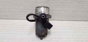 Audi A4 S4 B6 8E 8H Pompe de circulation d'eau, chauffage auxiliaire Webasto 86238600