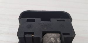 Audi A6 S6 C5 4B Câble de batterie positif 8Z0941824C