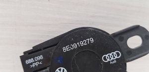 Audi A4 S4 B7 8E 8H Głośnik / Buzzer czujnika parkowania PDC 8E0919279