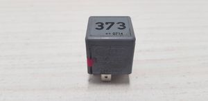 Audi A6 Allroad C5 Other relay 8D0951253A