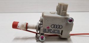 Audi A8 S8 D3 4E Motorino del tappo del serbatoio del carburante 3B0959782A