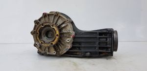 Audi A4 S4 B7 8E 8H Mechanizm różnicowy tylny / Dyferencjał 01R525131F