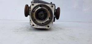 Audi A4 S4 B7 8E 8H Mechanizm różnicowy tylny / Dyferencjał 01R525053AB