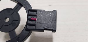 Audi A8 S8 D3 4E Antenne GPS 3D0909141B