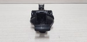 Audi A4 S4 B8 8K Cerniera finecorsa della portiera anteriore 8K0839249B