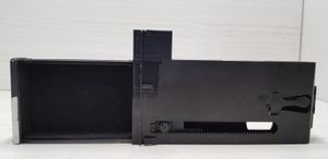 Audi A4 S4 B6 8E 8H Glove box 8E1941561C