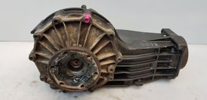 Audi A8 S8 D2 4D Differenziale posteriore 01R525053E