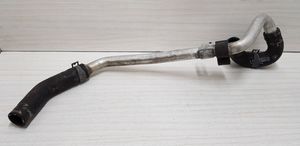 Porsche Cayenne (92A) Durite de refroidissement tube 7P0819278B